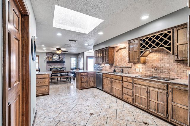 6 Hummingbird, Odessa, TX 79761