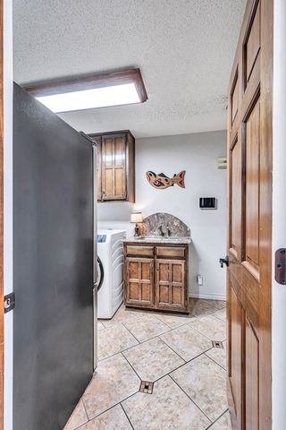 6 Hummingbird, Odessa, TX 79761