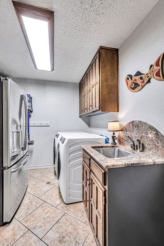 6 Hummingbird, Odessa, TX 79761