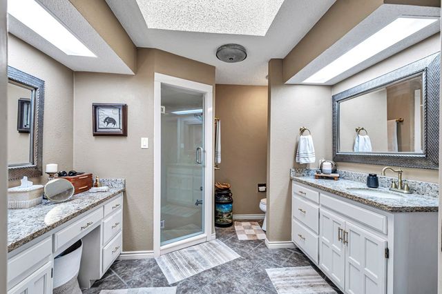 6 Hummingbird, Odessa, TX 79761