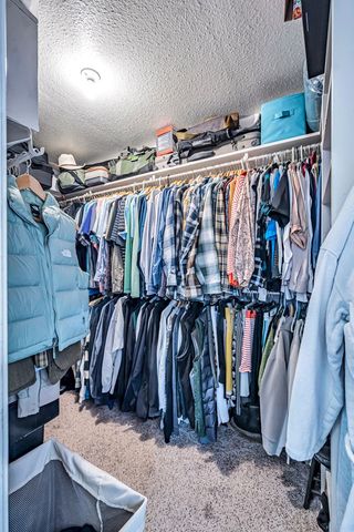 6 Hummingbird, Odessa, TX 79761