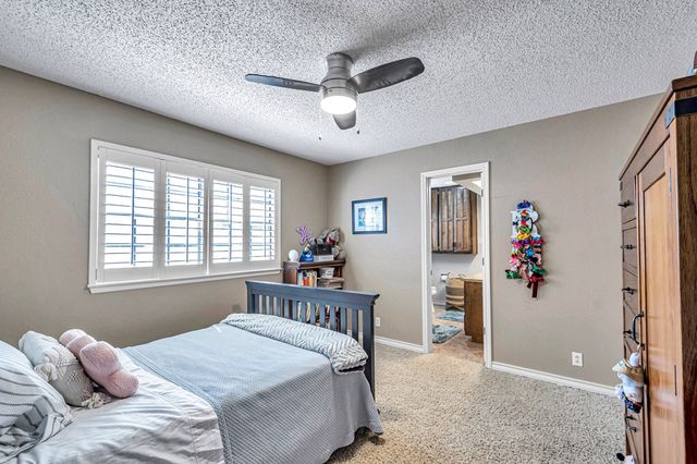 6 Hummingbird, Odessa, TX 79761