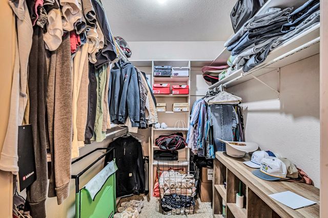 6 Hummingbird, Odessa, TX 79761