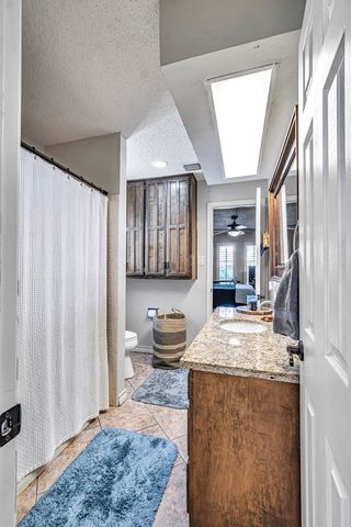 6 Hummingbird, Odessa, TX 79761