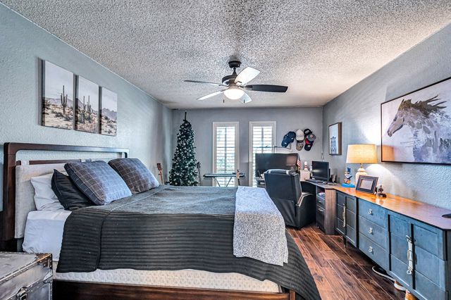 6 Hummingbird, Odessa, TX 79761