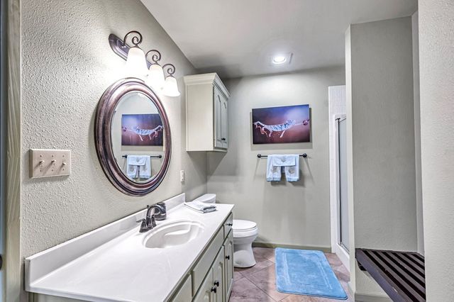 6 Hummingbird, Odessa, TX 79761