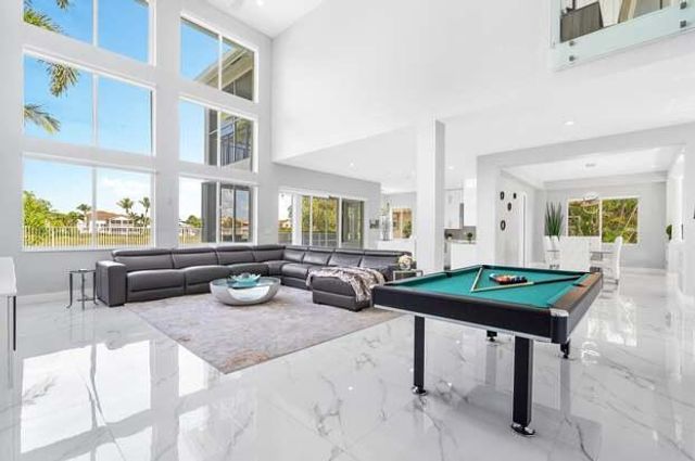 11836 OSPREY POINT Circle, Wellington, FL 33449