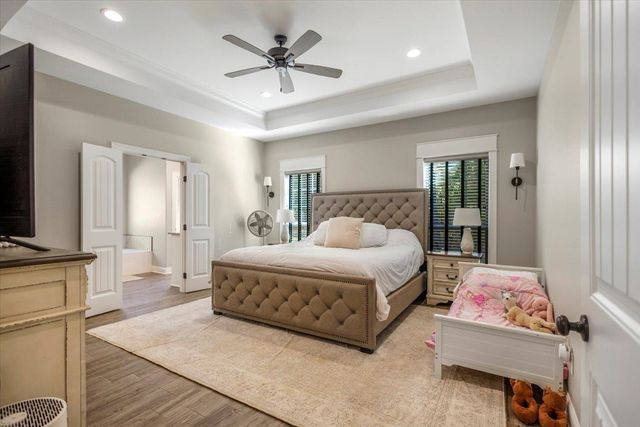 497 Willow Creek Ranch Road, Gladewater, TX 75647