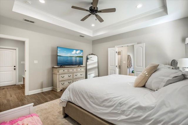 497 Willow Creek Ranch Road, Gladewater, TX 75647