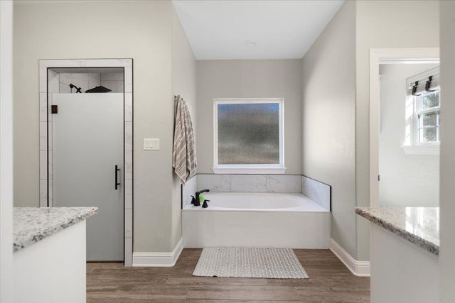 497 Willow Creek Ranch Road, Gladewater, TX 75647