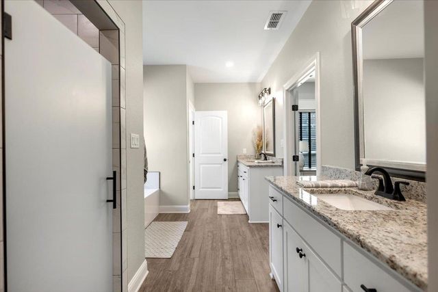 497 Willow Creek Ranch Road, Gladewater, TX 75647