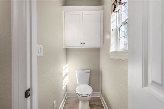 497 Willow Creek Ranch Road, Gladewater, TX 75647