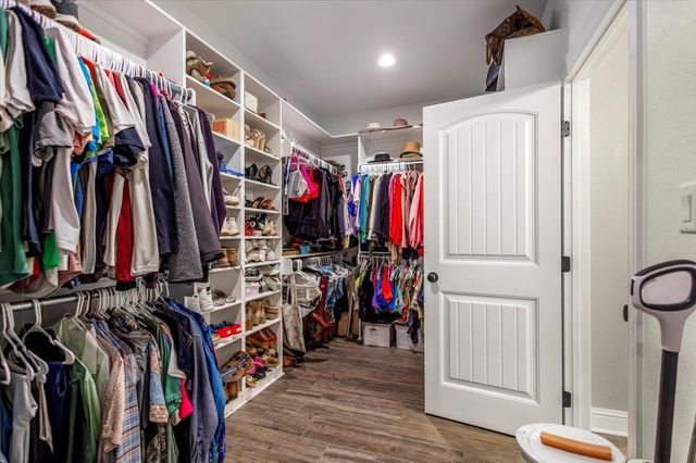 497 Willow Creek Ranch Road, Gladewater, TX 75647