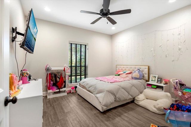 497 Willow Creek Ranch Road, Gladewater, TX 75647