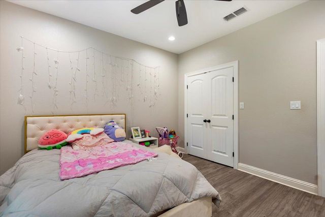 497 Willow Creek Ranch Road, Gladewater, TX 75647