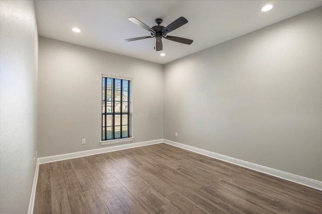 497 Willow Creek Ranch Road, Gladewater, TX 75647