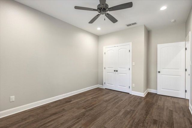 497 Willow Creek Ranch Road, Gladewater, TX 75647