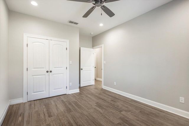 497 Willow Creek Ranch Road, Gladewater, TX 75647