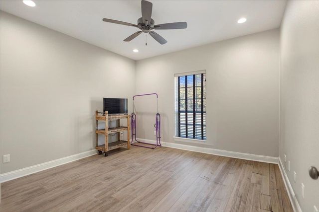 497 Willow Creek Ranch Road, Gladewater, TX 75647