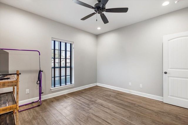 497 Willow Creek Ranch Road, Gladewater, TX 75647