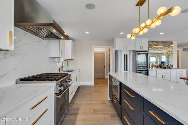 459 Boca Raton Drive, Lavallette, NJ 08735