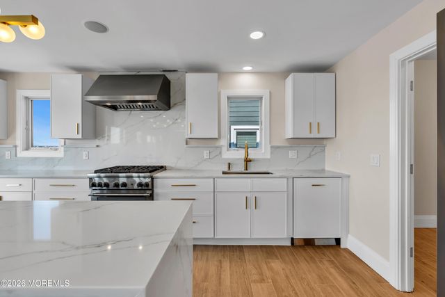 459 Boca Raton Drive, Lavallette, NJ 08735