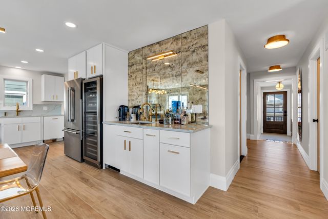 459 Boca Raton Drive, Lavallette, NJ 08735