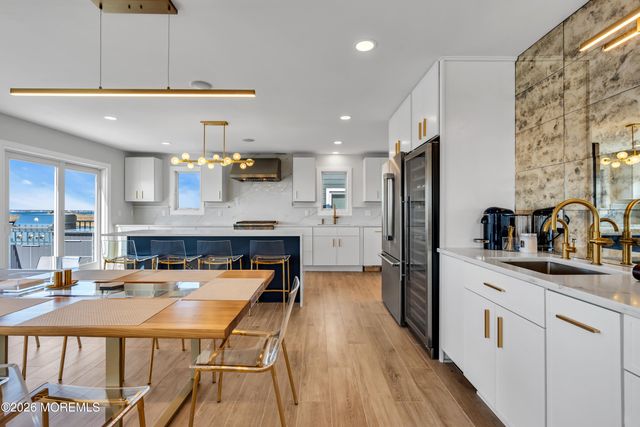 459 Boca Raton Drive, Lavallette, NJ 08735