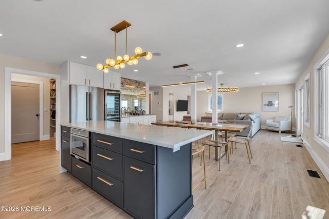 459 Boca Raton Drive, Lavallette, NJ 08735