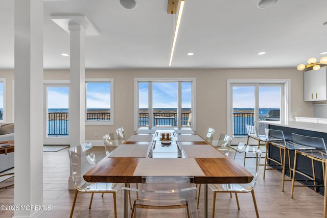 459 Boca Raton Drive, Lavallette, NJ 08735