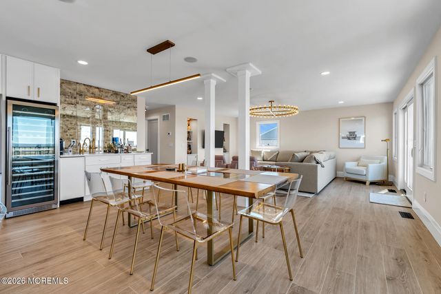 459 Boca Raton Drive, Lavallette, NJ 08735