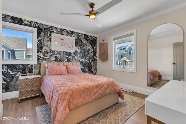 459 Boca Raton Drive, Lavallette, NJ 08735