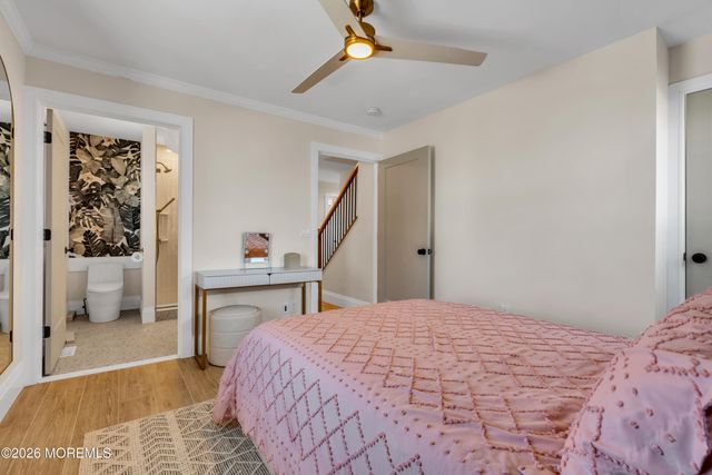 459 Boca Raton Drive, Lavallette, NJ 08735