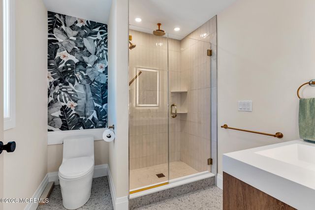 459 Boca Raton Drive, Lavallette, NJ 08735