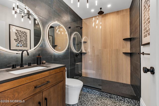 459 Boca Raton Drive, Lavallette, NJ 08735