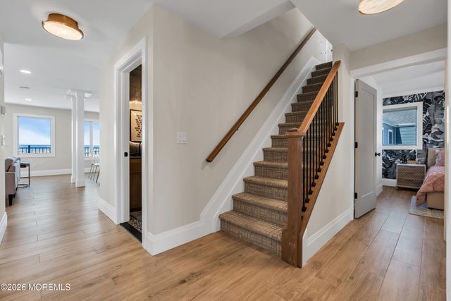 459 Boca Raton Drive, Lavallette, NJ 08735