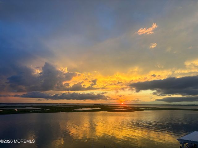 459 Boca Raton Drive, Lavallette, NJ 08735