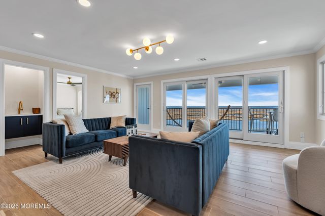 459 Boca Raton Drive, Lavallette, NJ 08735