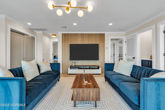 459 Boca Raton Drive, Lavallette, NJ 08735