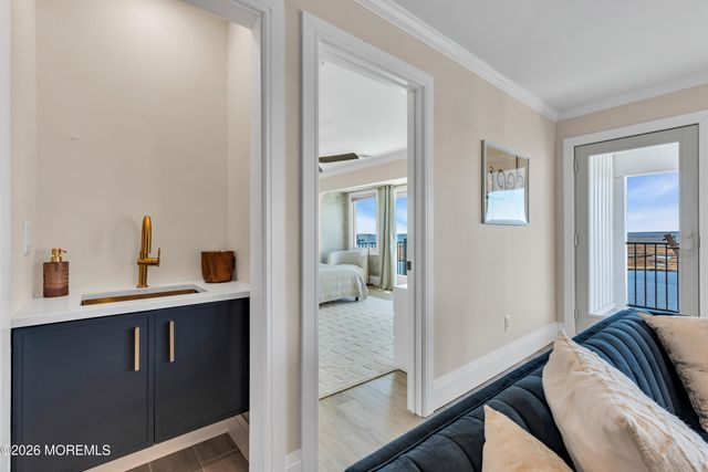 459 Boca Raton Drive, Lavallette, NJ 08735