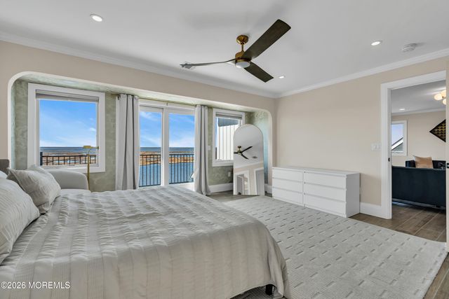 459 Boca Raton Drive, Lavallette, NJ 08735