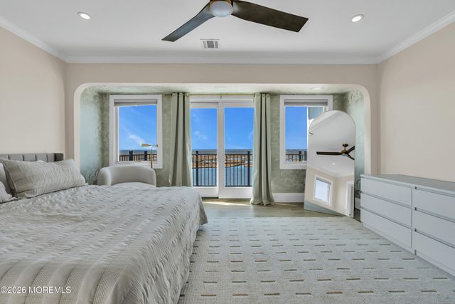 459 Boca Raton Drive, Lavallette, NJ 08735