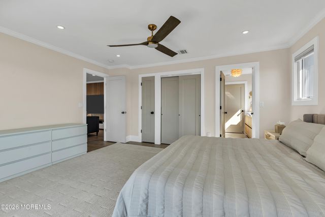 459 Boca Raton Drive, Lavallette, NJ 08735