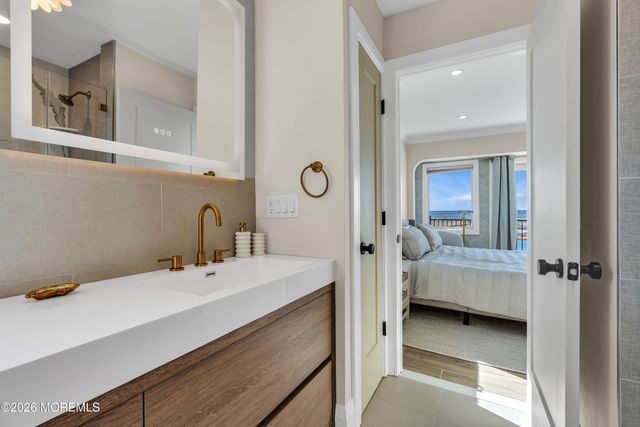 459 Boca Raton Drive, Lavallette, NJ 08735