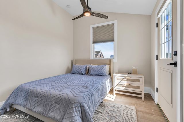 459 Boca Raton Drive, Lavallette, NJ 08735