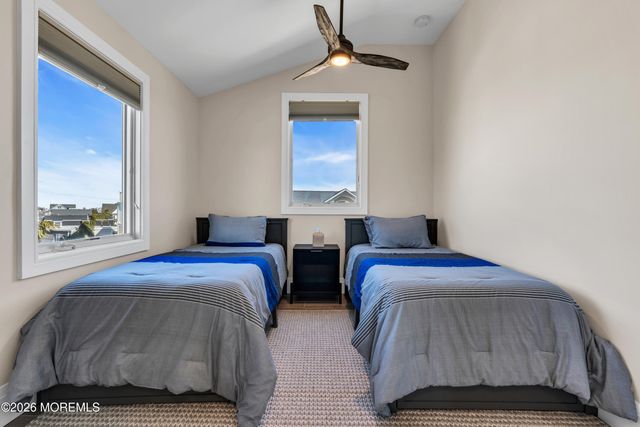 459 Boca Raton Drive, Lavallette, NJ 08735