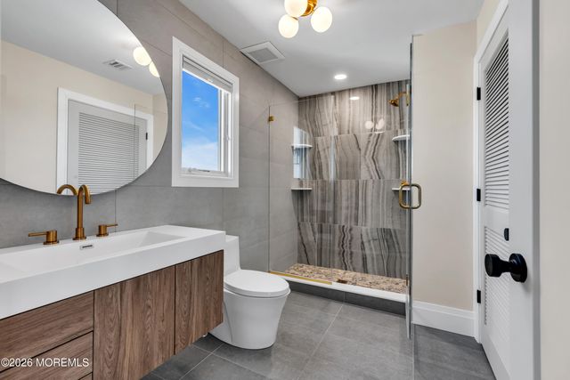 459 Boca Raton Drive, Lavallette, NJ 08735