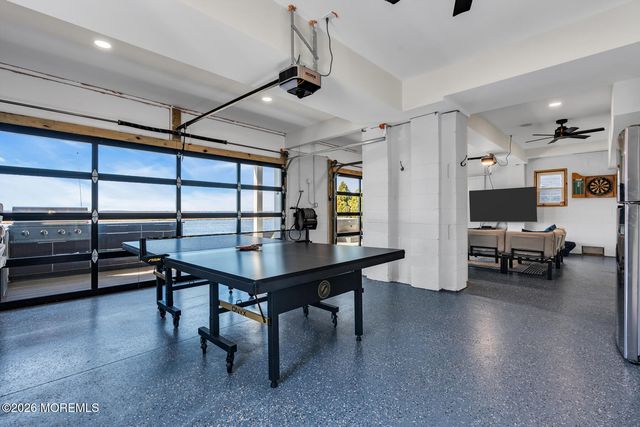 459 Boca Raton Drive, Lavallette, NJ 08735