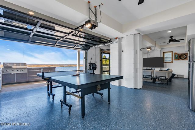 459 Boca Raton Drive, Lavallette, NJ 08735