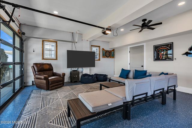 459 Boca Raton Drive, Lavallette, NJ 08735